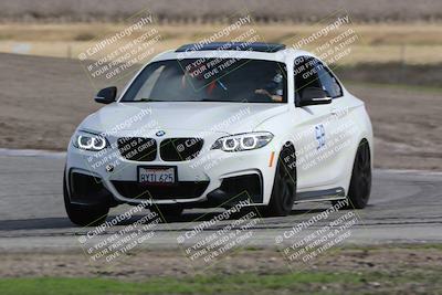 media/Feb-03-2024-Turn8 Trackdays (Sat) [[27724e2883]]/Intermediate 1 (Green)/Session 2 (Grapevine)/